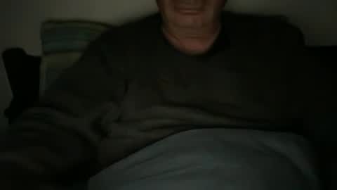 Soy Rai online show from 31, 10, 2025