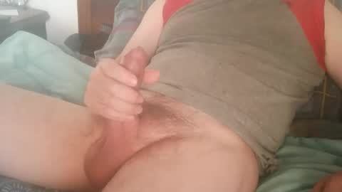 Soy Rai online show from 11, 2, 2026