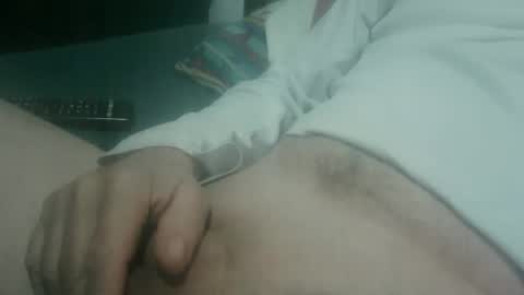 Soy Rai online show from 23, 5, 2026