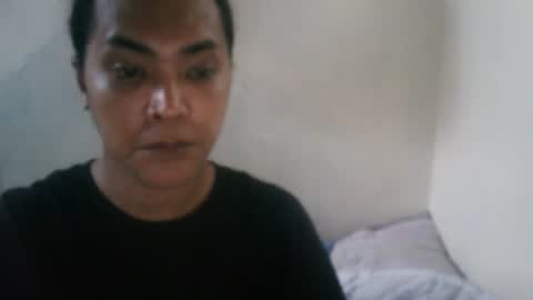 Snapshot of jram18 chatting on 16, 2, 2026 jram18 online show from 16, 2, 2026