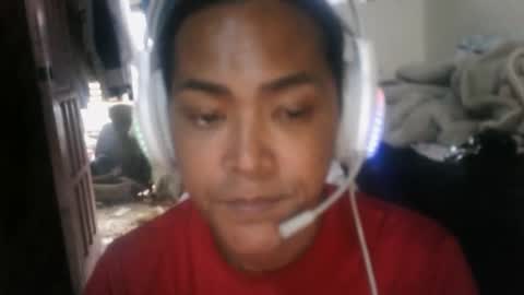 Snapshot of jram18 chatting on 23, 3, 2026 jram18 online show from 23, 3, 2026