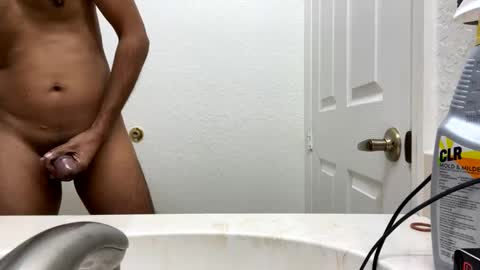 Snapshot of jrammer_ chatting on 6, 1, 2025 PM me online show from 6, 1, 2025