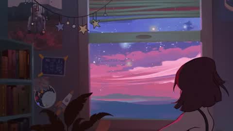 Camila Buitrago online show from 16, 1, 2026