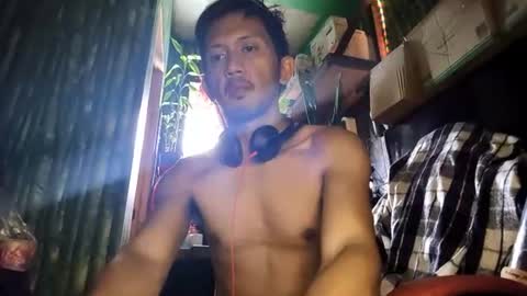 jrcmangubat23 online show from 17, 6, 2026