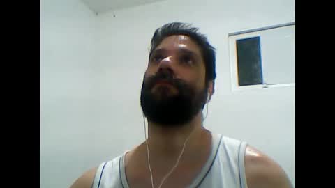 Snapshot of jrcsrodrigo chatting on 19, 1, 2026 jrcsrodrigo online show from 19, 1, 2026