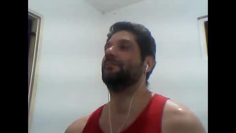 Snapshot of jrcsrodrigo chatting on 3, 2, 2026 jrcsrodrigo online show from 3, 2, 2026