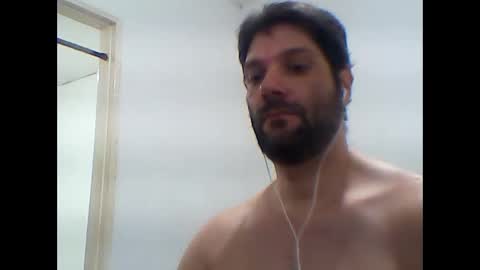 Snapshot of jrcsrodrigo chatting on 6, 2, 2026 jrcsrodrigo online show from 6, 2, 2026