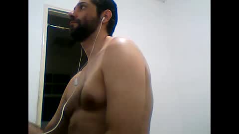 Snapshot of jrcsrodrigo chatting on 11, 2, 2026 jrcsrodrigo online show from 11, 2, 2026