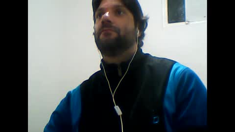 jrcsrodrigo online show from 23, 5, 2026