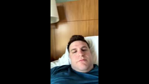 Snapshot of jrdabc321 chatting on 3, 1, 2025 jrdabc321 online show from 3, 1, 2025