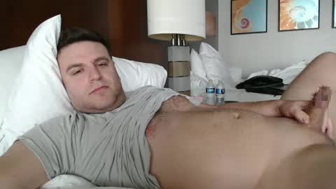 Snapshot of jrdabc321 chatting on 28, 2, 2025 jrdabc321 online show from 28, 2, 2025