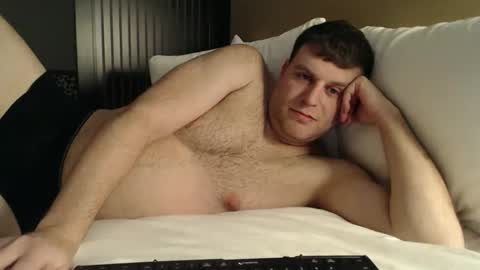 Snapshot of jrdabc321 chatting on 4, 3, 2026 jrdabc321 online show from 4, 3, 2026