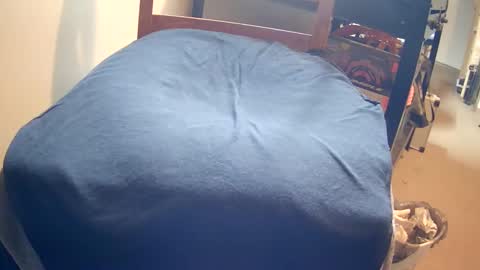 jries329 online show from 12, 1, 2025