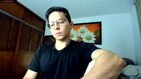 Snapshot of jriizh chatting on 1, 5, 2026 Cristian- tellme Criis online show from 1, 5, 2026