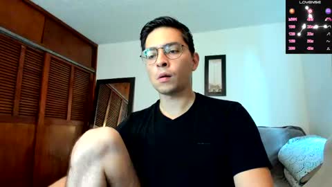Snapshot of jriizh chatting on 1, 5, 2026 Cristian- tellme Criis online show from 1, 5, 2026