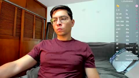 Snapshot of jriizh chatting on 26, 5, 2026 Cristian- tellme Criis online show from 26, 5, 2026