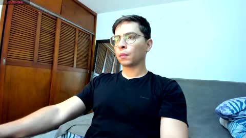 Snapshot of jriizh chatting on 31, 5, 2026 Cristian- tellme Criis online show from 31, 5, 2026