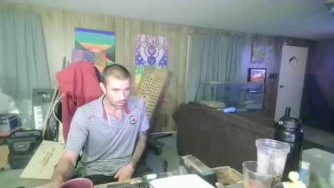 jrizzle1111 online show from 26, 10, 2025