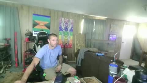 jrizzle1111 online show from 17, 11, 2025