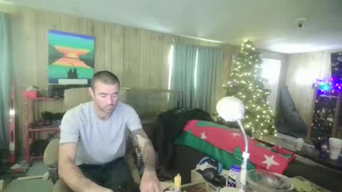 jrizzle1111 online show from 5, 1, 2026