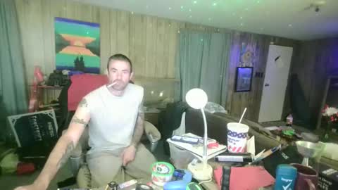 jrizzle1111 online show from 23, 2, 2026