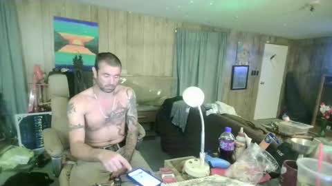 jrizzle1111 online show from 25, 2, 2026