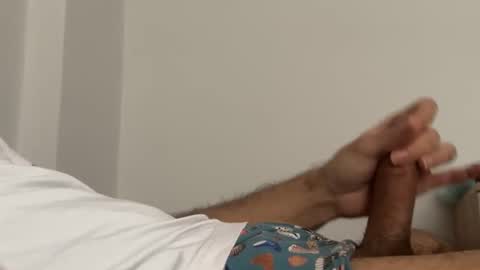 Junior online show from 4, 2, 2025