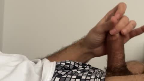 Junior online show from 27, 2, 2025