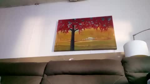 jrls69 online show from 11, 3, 2025