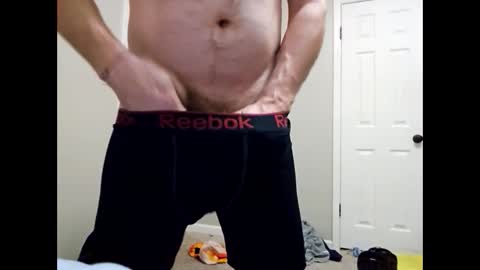 Snapshot of jrm0087 chatting on 8, 10, 2025 Jay online show from 8, 10, 2025