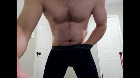 Snapshot of jrm0087 chatting on 15, 11, 2025 Jay online show from 15, 11, 2025