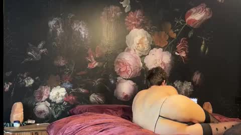 JoyBoy online show from 2, 2, 2026