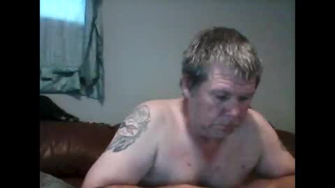 jrock9999 online show from 2, 11, 2025