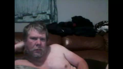 jrock9999 online show from 2, 12, 2025