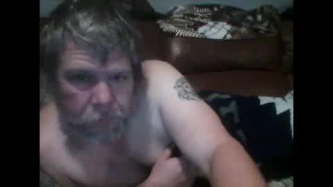 jrock9999 online show from 15, 12, 2025