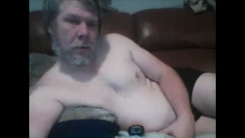 jrock9999 online show from 16, 12, 2025