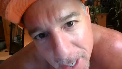 jroge21 online show from 27, 1, 2025