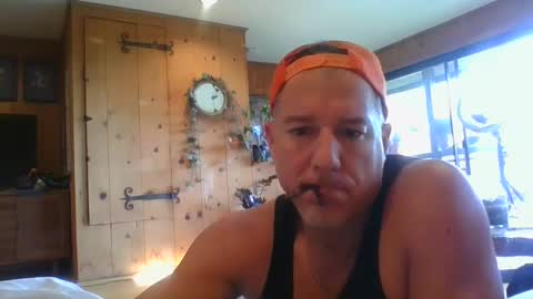 jroge21 online show from 28, 1, 2025