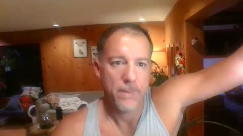 jroge21 online show from 1, 2, 2025