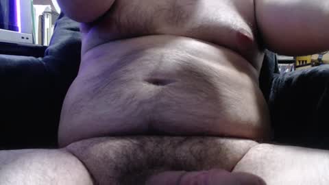 jromes42 online show from 7, 1, 2025