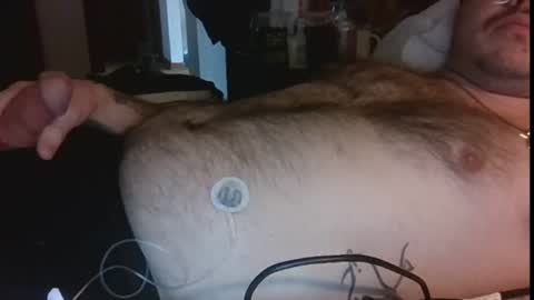 jrommb31 online show from 7, 10, 2025