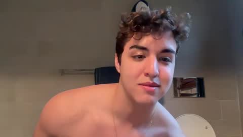 Snapshot of jrubyjane chatting on 3, 12, 2024 Joshua online show from 3, 12, 2024