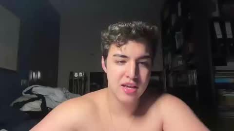 Snapshot of jrubyjane chatting on 5, 12, 2024 Joshua online show from 5, 12, 2024