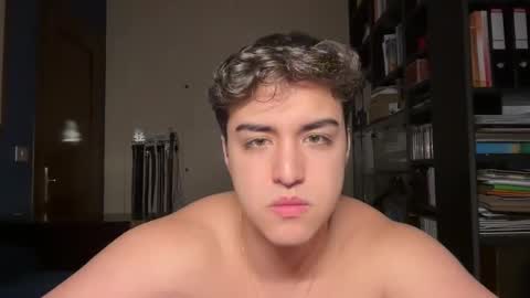 Snapshot of jrubyjane chatting on 23, 12, 2024 Joshua online show from 23, 12, 2024