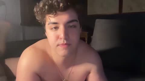 Snapshot of jrubyjane chatting on 7, 2, 2025 Joshua online show from 7, 2, 2025