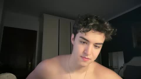 Snapshot of jrubyjane chatting on 9, 11, 2025 Joshua online show from 9, 11, 2025