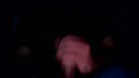 Snapshot of jrvs081394 chatting on 4, 12, 2024 drunknhard online show from 4, 12, 2024