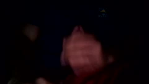 Snapshot of jrvs081394 chatting on 24, 10, 2025 drunknhard online show from 24, 10, 2025