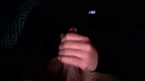 drunknhard online show from 10, 3, 2026