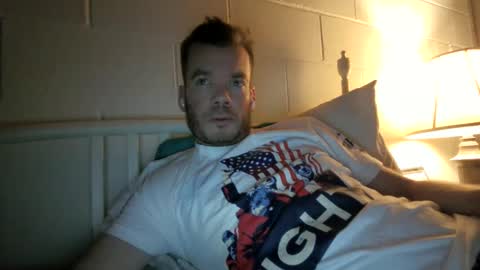 Snapshot of jryan90 chatting on 6, 3, 2025 Jim online show from 6, 3, 2025